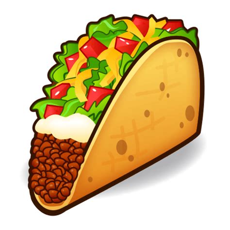 Food Emoji Transparent Png Clipart Free Download Food Emoji Free