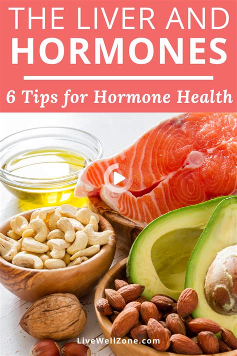 Redirecting In 2021 Healthy Hormones Foods To Balance Hormones Diet