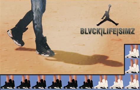 Discover more posts about sims 4 cc shoes. BLVCK|LIFE|SIMZ | Sims 4 CC Shoes | Pinterest | Posts, Jordans and Colors