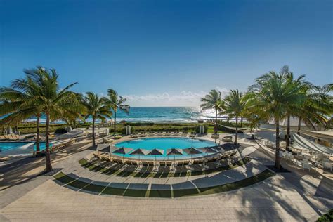Boca Raton Resort And Club A Waldorf Astoria Resort En Fort Lauderdale