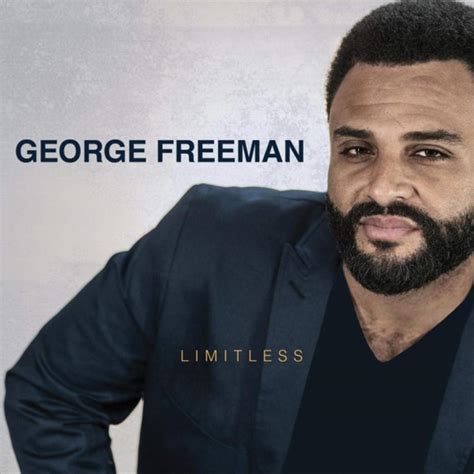 george freeman on amazon music