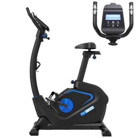 🥇 Pro Fitness Eb3000 Bike Review Best Price 🥇