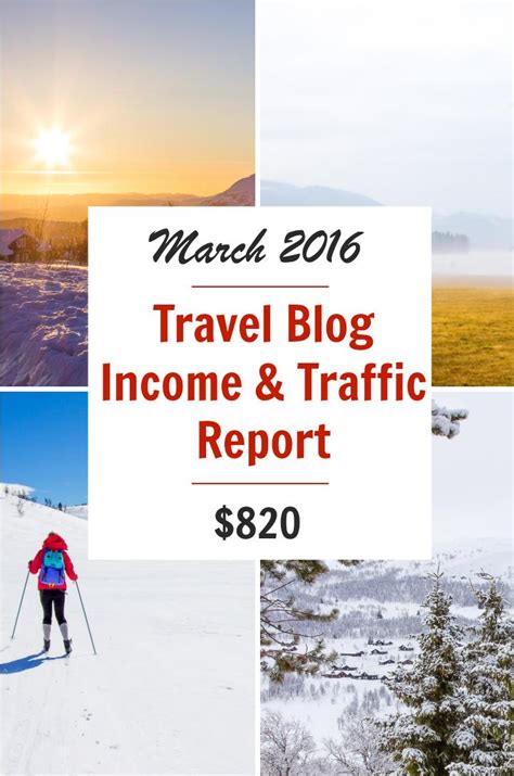 march 2016 blog income report heart my backpack