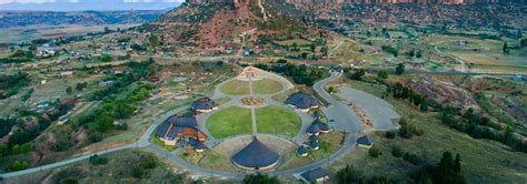 Thaba Bosiu Cultural Village In Maseru Book On