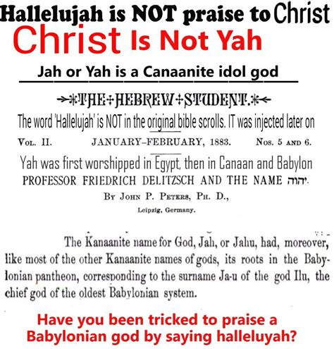 Yah Yasha Ahayah Bible Scriptures Yasat