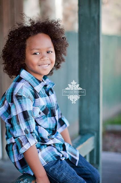 62 Best Child Modeling Portfolio Images On Pinterest