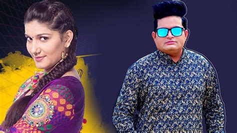 Sapna Chaudhary Raju Punjabi Piya Ji Suit Simade New Haryanvi Song 2023 Youtube