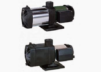 Alamat email anda tidak akan dipublikasikan. Jual Mesin Pompa Air Dab Berkualitas Harga Murah ...