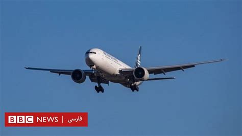 بسته ماندن فضای پاکستان؛ افغانستان و تاجیکستان مسیرهای جدید هوایی