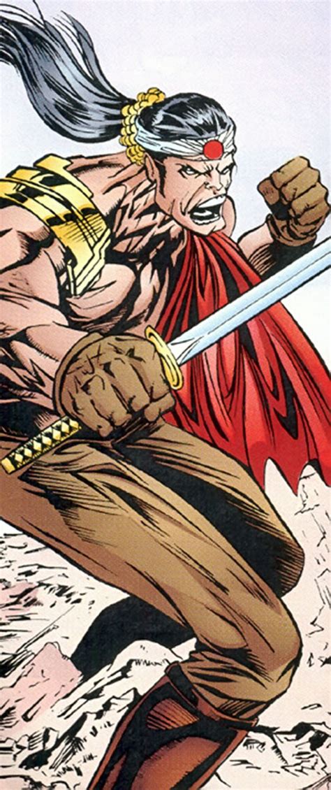 We did not find results for: Sakata - Ultraverse - Malibu Comics - The Solution ...