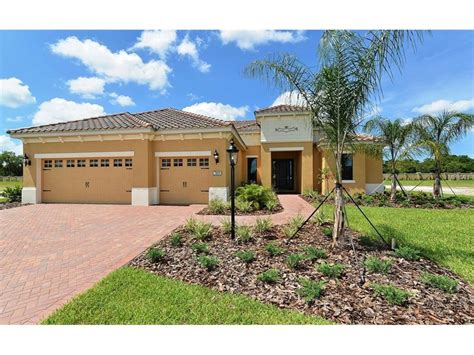 We use an extensive network of local sarasota florists and have your flowers bouquets delivered in sarasota. 7809 Passion Flower Dr, SARASOTA, FL 34241 | MLS# A4124878 ...