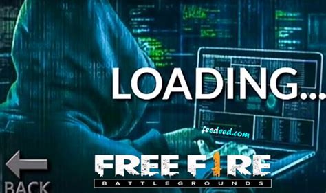 It works in the same way as other does. Download Zed VIP Apk FF Tools Hack Akun Free Fire Terbaru 2021