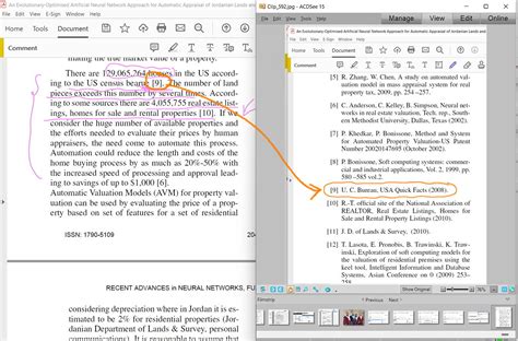 Endnote X9 Build 12062 How To Manage The Square Brackets Citation