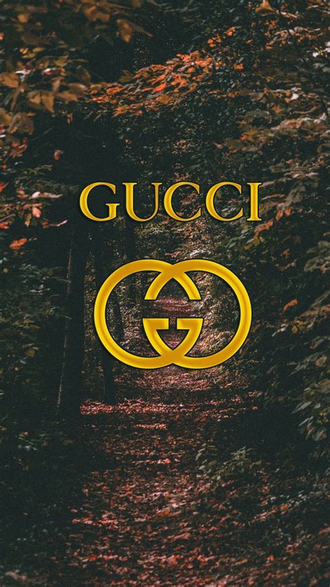 1920x1080px 1080p Free Download Gucci Brand Colors Logos Nature