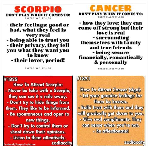 A cancer woman will match best with a scorpio, a pisces, or another cancer. Cancer scorpio match. Cancer scorpio match.