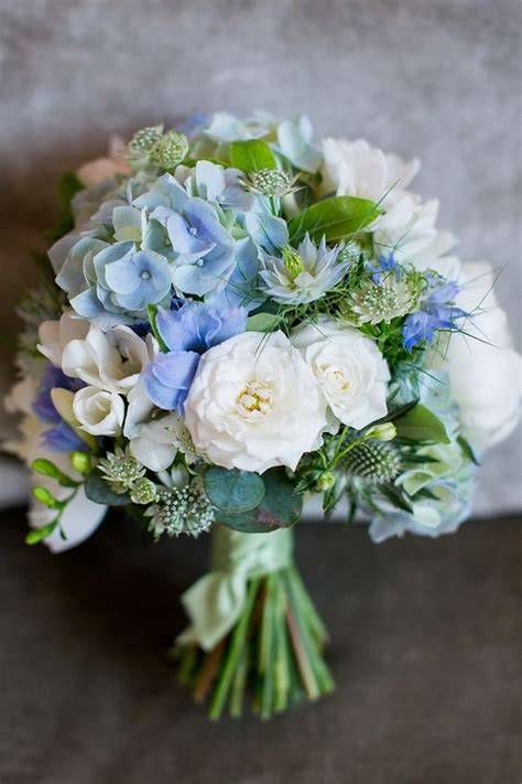 100 Beautiful Hydrangeas Wedding Ideas Page 2 Hi Miss Puff