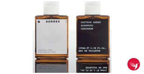 Wild, aquilaria crassna stock up on this treasure while supply lasts! Saffron Amber Agarwood Cardamom Korres colônia - a ...