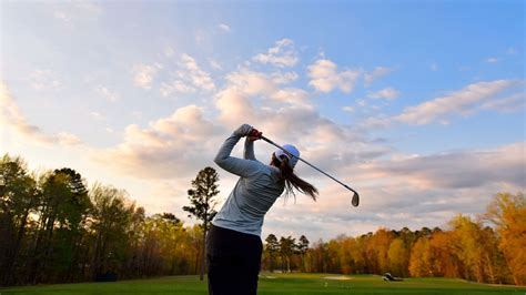 practice round underway at the 2022 augusta national women s amateur