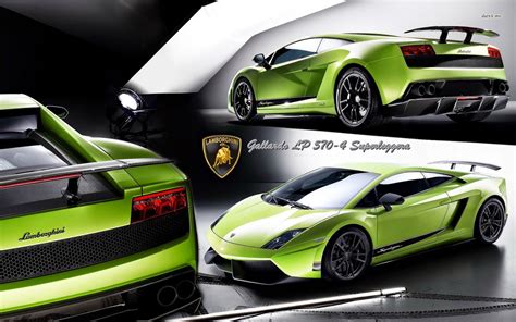 Harga Mobil Sport Lamborghini Terbaru Berita Mobil Klasik Mobil
