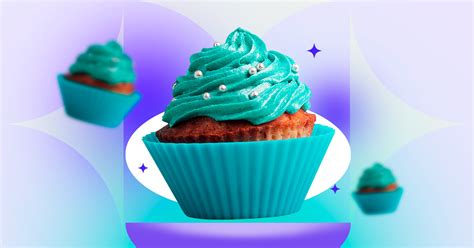 😍 ¿cómo hacer cupcakes caseros tips nivel pro [2024] curso crehana