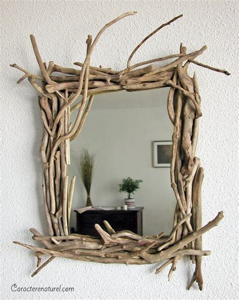 Diy Wood Wall Decor That Will Cozy Up Your Home In An