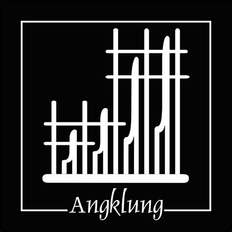 Angklung Png 20 Free Cliparts Download Images On Clipground 2024