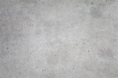 Cement floor texture, concrete floor texture use for background | Civil