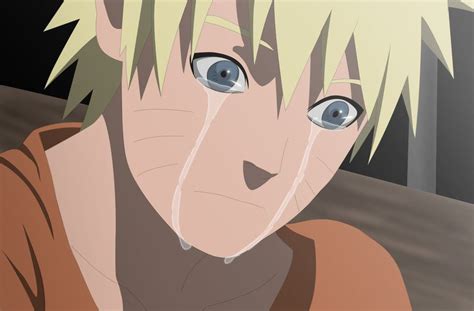 Naruto Crying Pictures Naruto Akatsuki