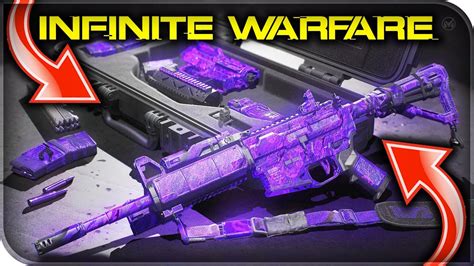 Dark Matter In Infinite Warfare Dark Matter Returns In Infinite
