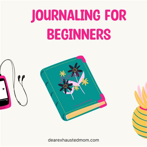 How To Start Journaling For Beginners 10 Easy Journaling Prompts