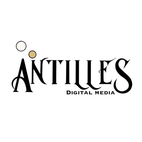 Best Media And Entertainment Digital Marketing Agencies For Enterprise Business In Arizona Semrush