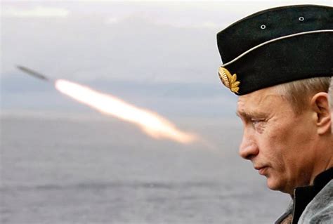 Are Russian Hypersonic Weapons Leading To A New Sputnik Moment The National Interest