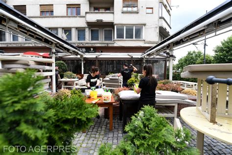 A doua etapă de relaxare a măsurilor impuse pentru limitarea pandemiei de coronavirus are loc la 1 iunie. Măsuri de relaxare începând de la 1 iunie | Agenția de ...