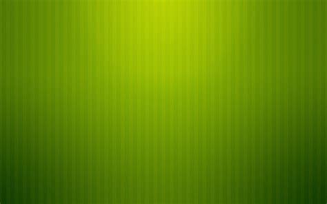 Green Background Wallpapers Page 13239 Movie Hd Wallpapers