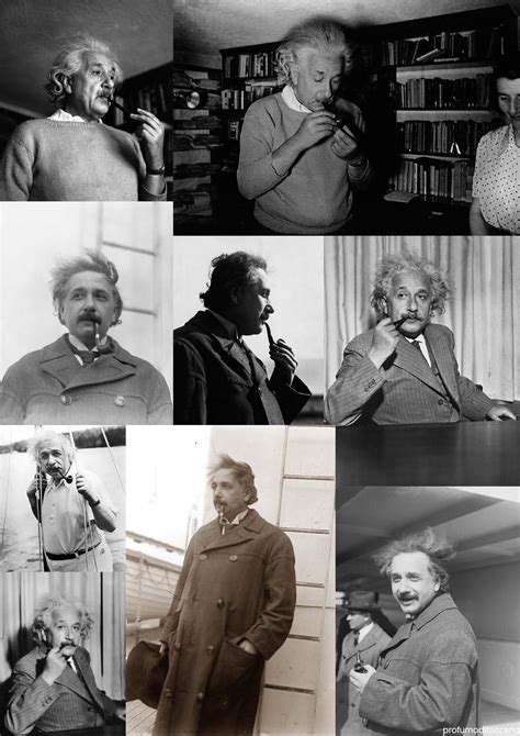 Albert Einstein Albert Einstein Story Albert Einstein Poster Nobel