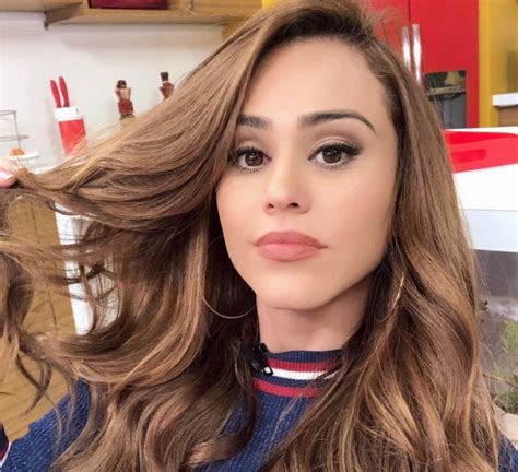 Yanet Garcia Biography Wiki Age Net Worth Height Instagram And Images