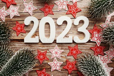 Christmas Day 2023 How Many Days 2023 Cool Ultimate Popular Review Of