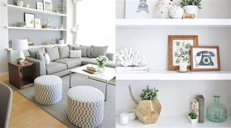 You have 6 months to finish any course on our service. Interesting décor trends to revamp your home | The Indian ...