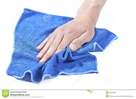 Cleaning Cloth Clipart 20 Free Cliparts Download Images On Clipground