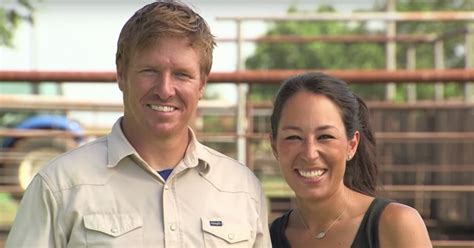 Have Chip And Joanna Gaines Ever Divorced The Couple Have Been Together