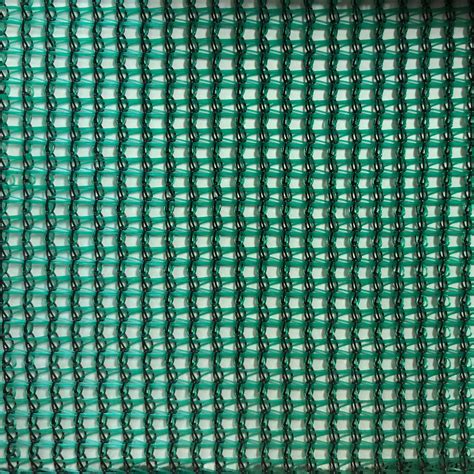 Green 50 Shade Cloth 366m 50m Roll