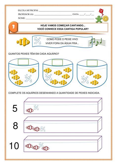 Ano Sequ Ncia Did Tica De L Portuguesa Interdisciplinar Com