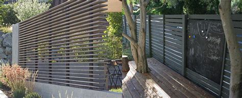 Are you looking for backyard or front yard fence designs and ideas? Top 50 Best Backyard Fence Ideas - Unique Privacy Designs
