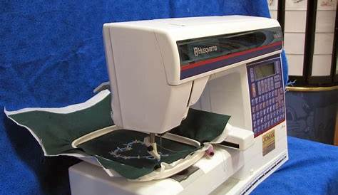 Jomax Recertified Sewing Machines & Vacuums