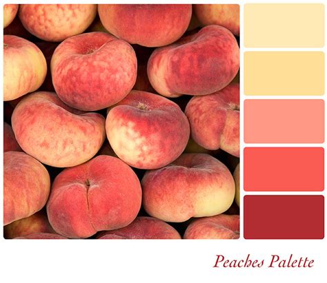 What Colors Make Peach How To Make Peach Color
