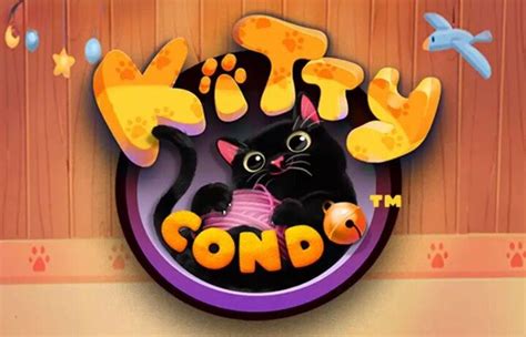 ᐈ kitty condo slot free play and review by slotscalendar