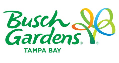 Busch Gardens Tampa Bay Announces Vibrant Event Lineup For 2023 And