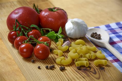 See more ideas about italian recipes, recipes, food. Italian cuisine - Wikipedia