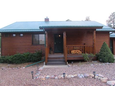 We did not find results for: 2 bed Log cabin in Overgaard - 10096502 - Cozy Bear Cabin ...