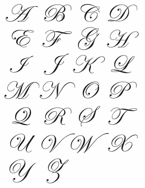 Please, talk with the author for commercial use or for any support. Edwardian Script Font | art and stuff | Pinterest